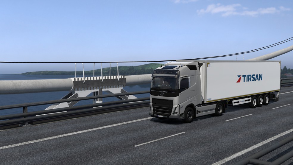 Image by Anton_Diedov