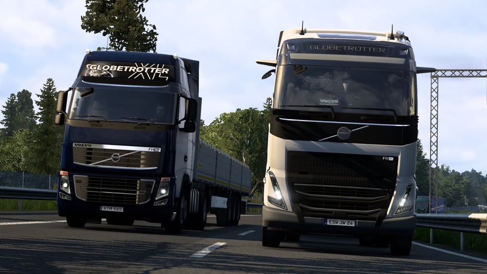 Image by Anton_Diedov