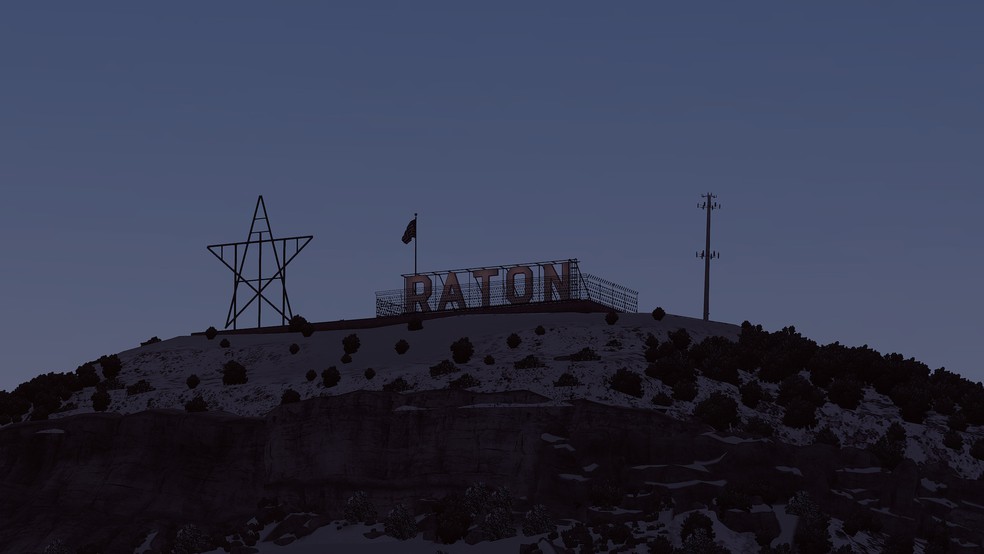 Image by StrawberryDjango