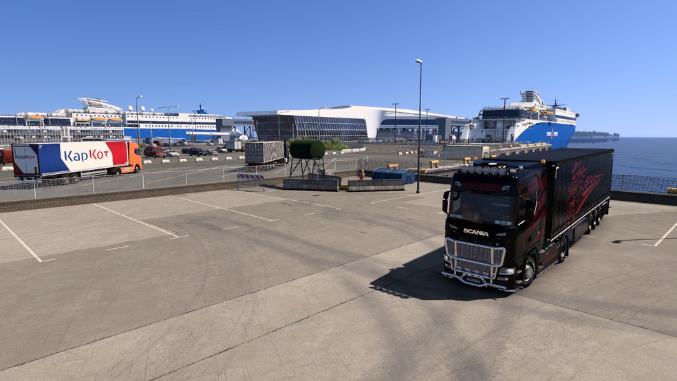 Image by Sprinter3111