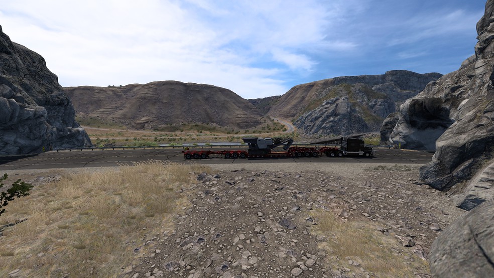 Image by chestor69rus