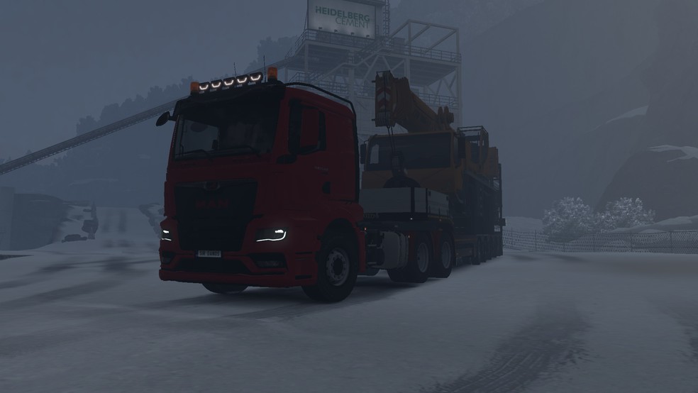 Image by THE_REAL_DAN