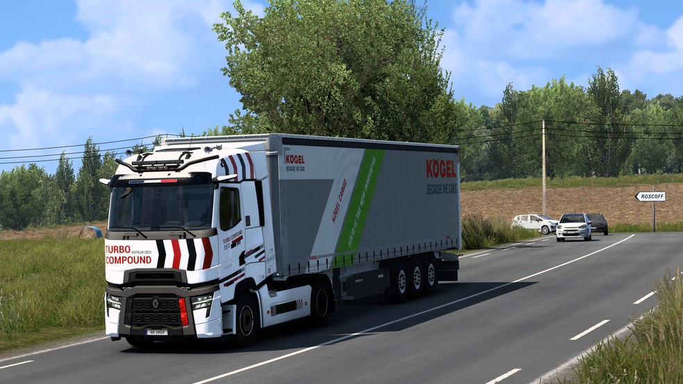 Image by Dreamcatcher__