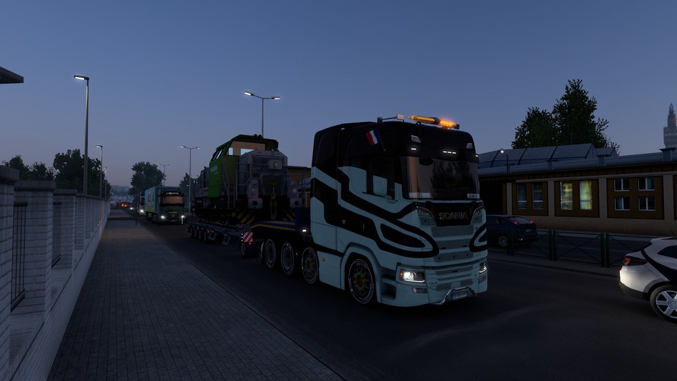 Image by jeremy02340