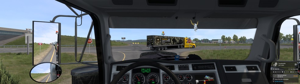 Image by JRTrans