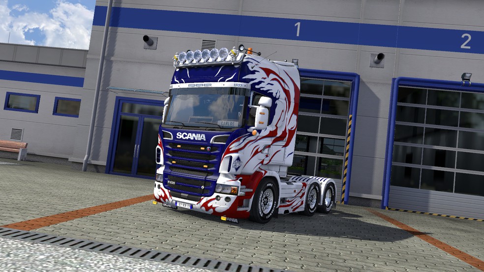 Image by mata_velhos