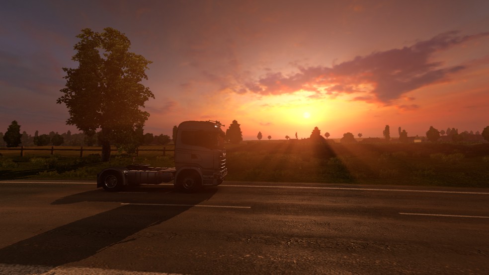 Image by lowrider5