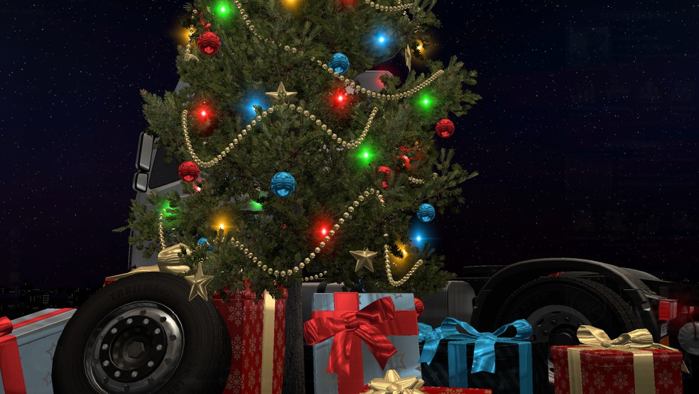 Image by ribeirolima