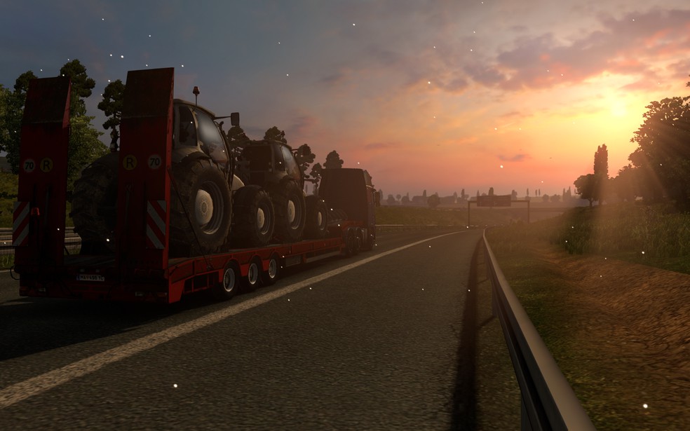 Image by SiD46