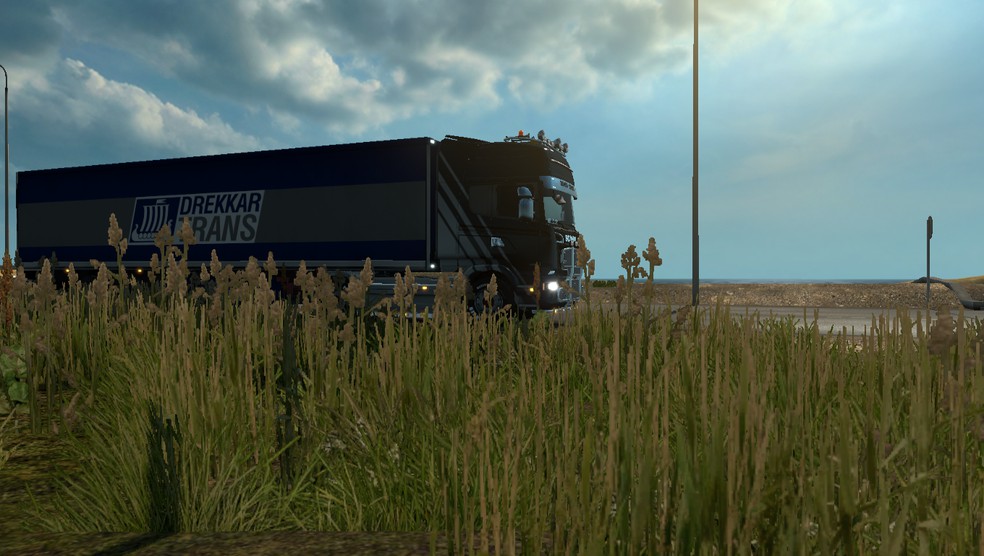 Image by MCRolandMC2