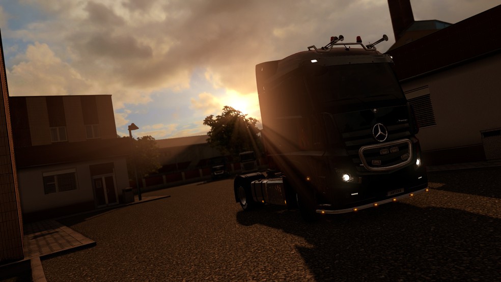 Image by AidenPrime1