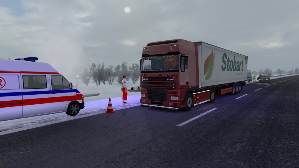 Image by mateusz2004pl