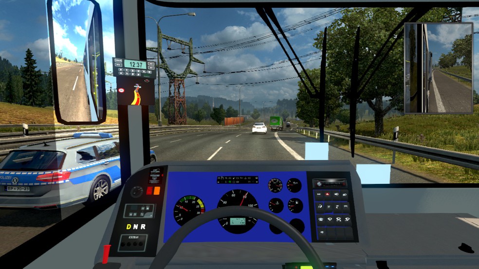 Image by AitorPinedo