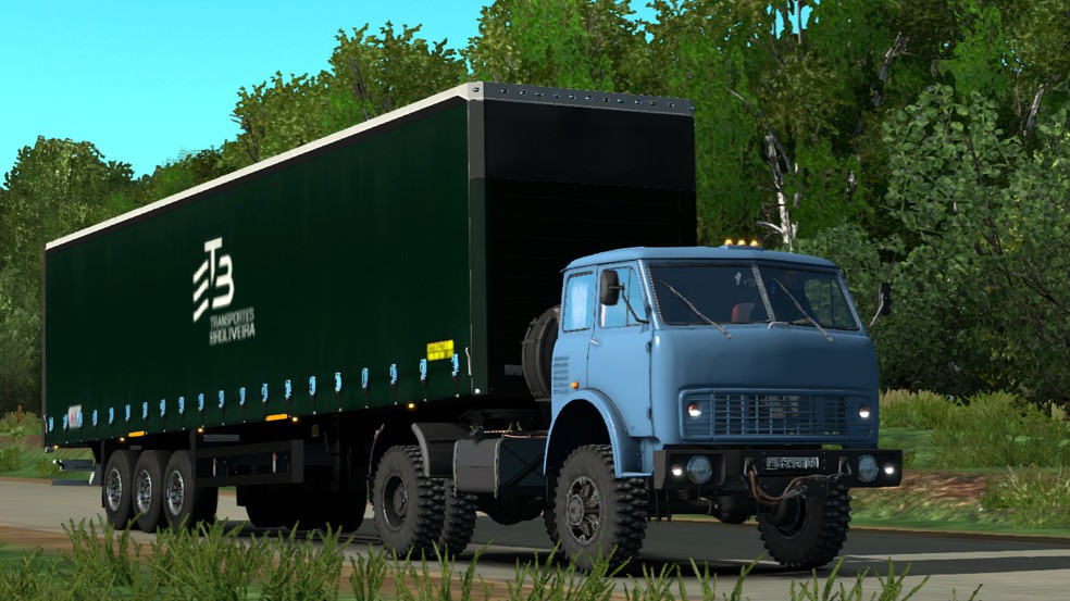 Image by captain_ozzi