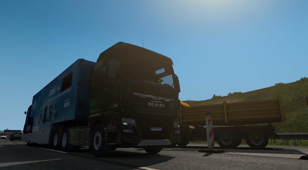 Image by danbyization