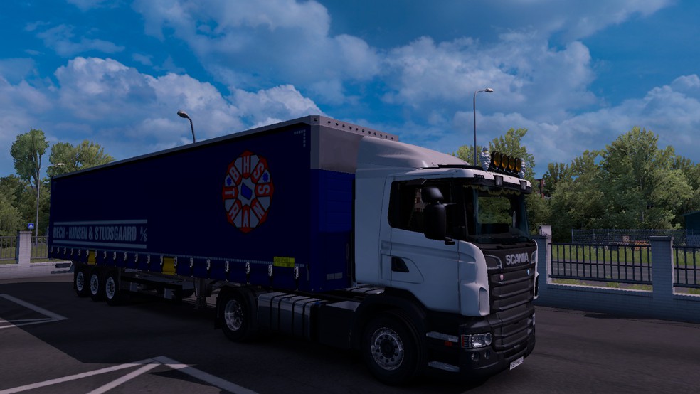 Image by FelipeGzz1999