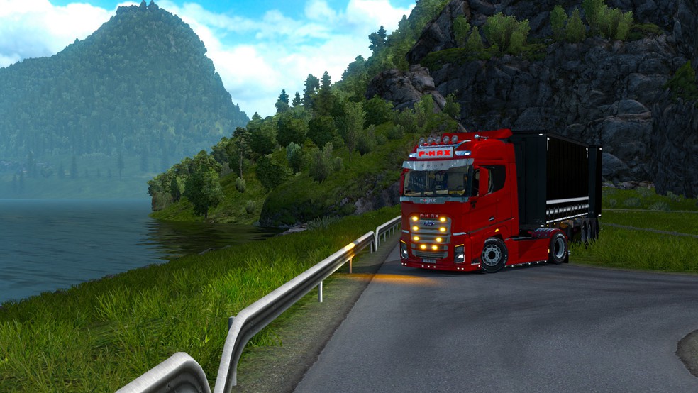 Image by ApoBeyy5841