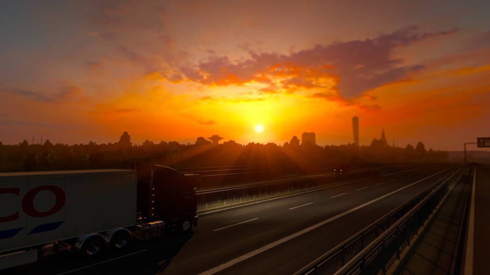 Image by fadhhhfehnnf