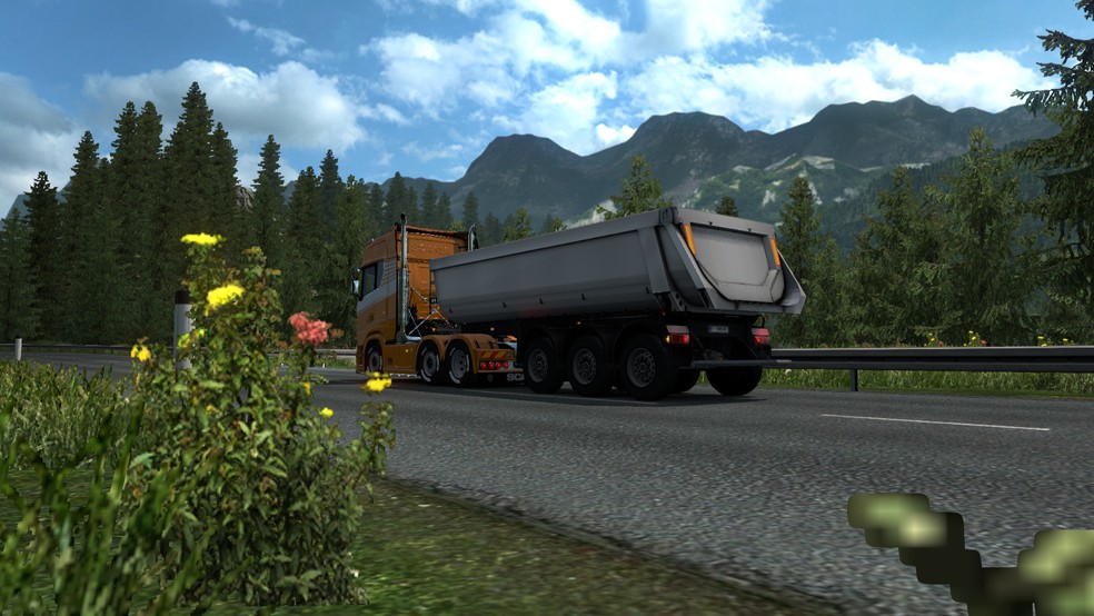 Image by Jacco116