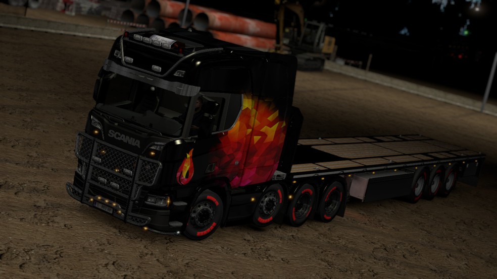 Image by BruceWayne2580