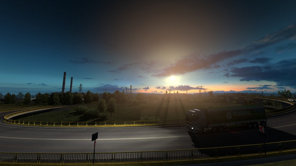 Image by Curratum