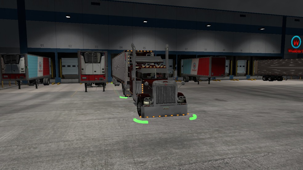 Image by Akernohan32