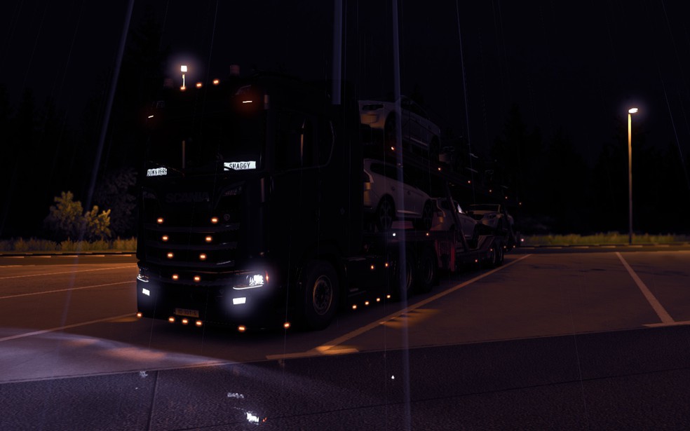 Image by Meez_player77