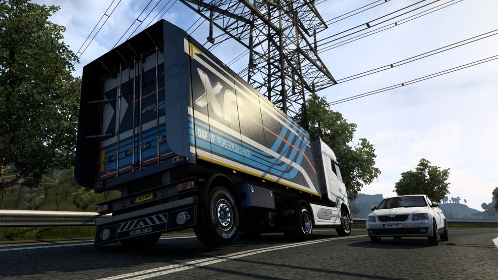 Image by kaixincheng