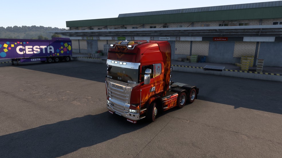 Image by Scav77enger