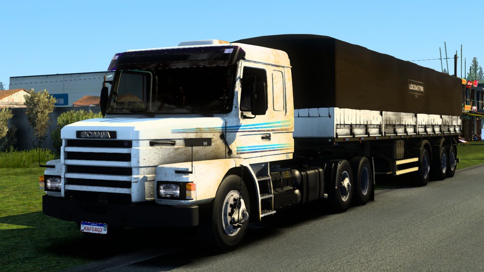 Image by RafaelCarlos