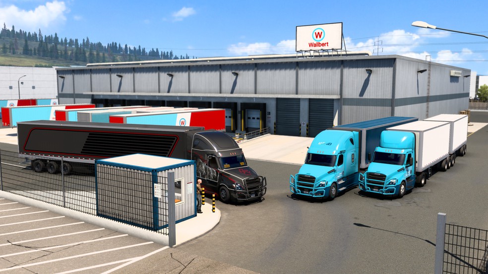 Image by ExaminerIan