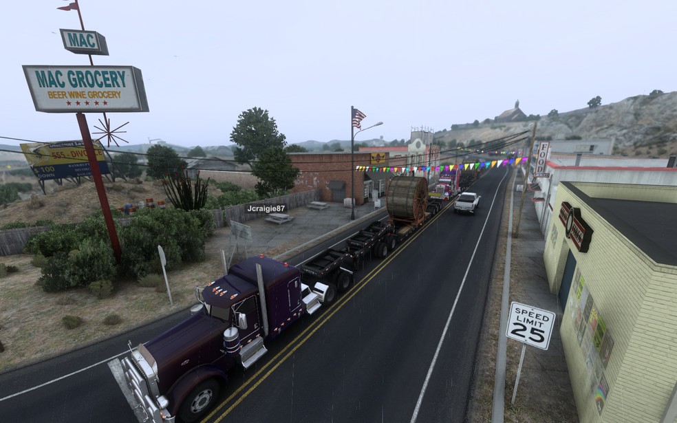 Image by Loaderman6969