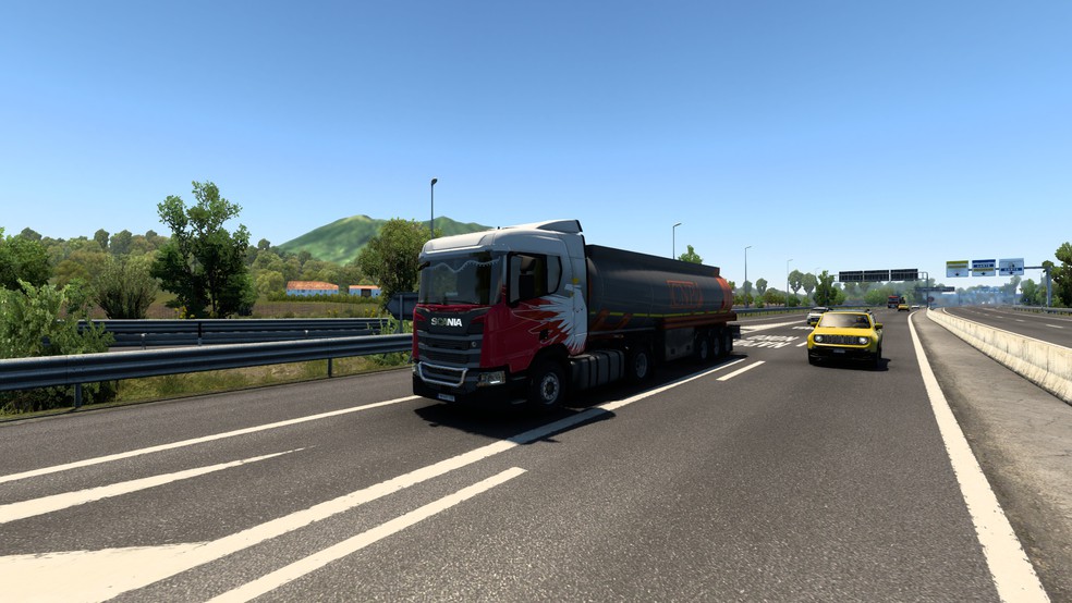 Image by Petro12341124