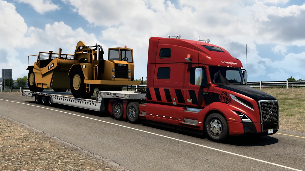 Image by urbanique75