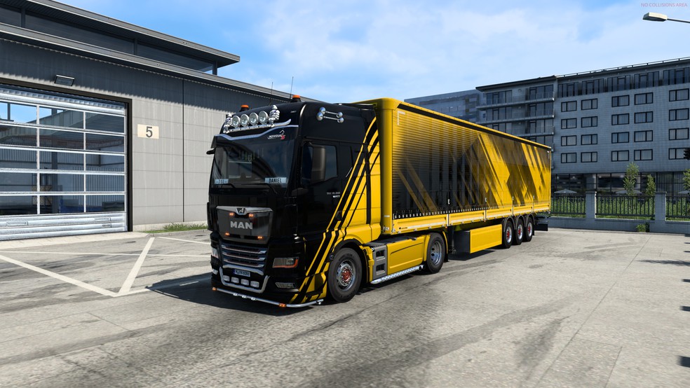 Image by Schuschi_Hilto