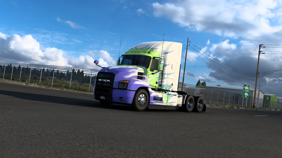 Image by Xerox_Chlena