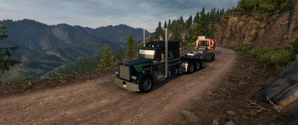 Image by TruckerWRLD17