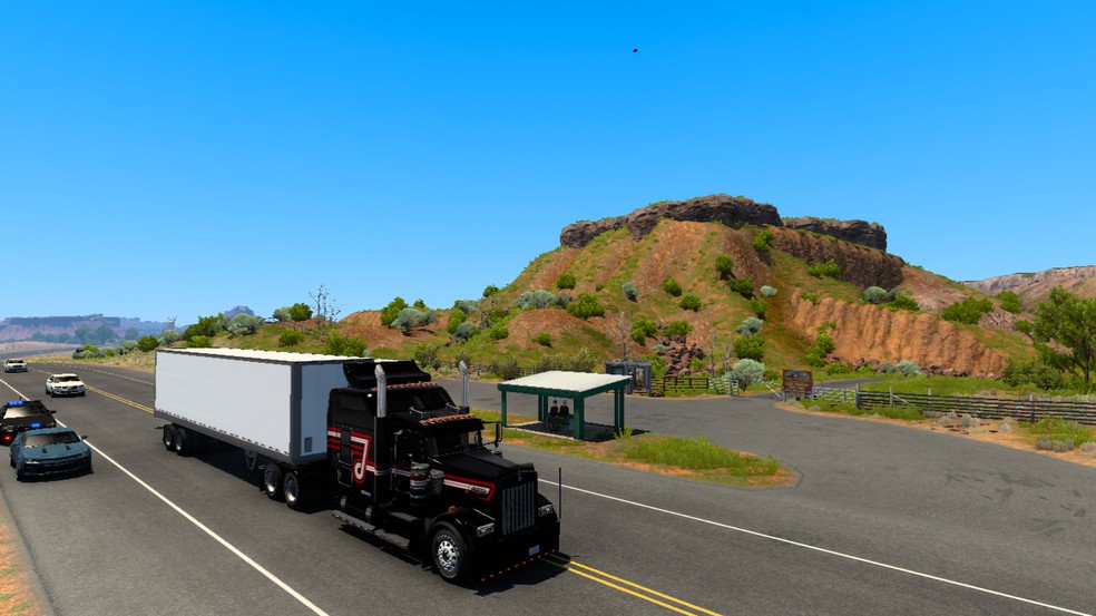 Image by Tiago_Salvador