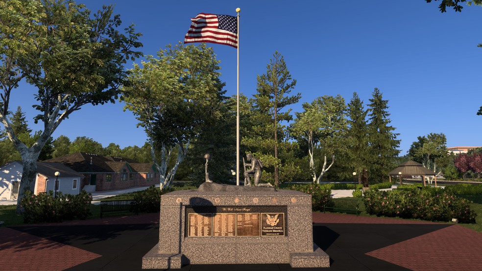 Image by Dragon107112