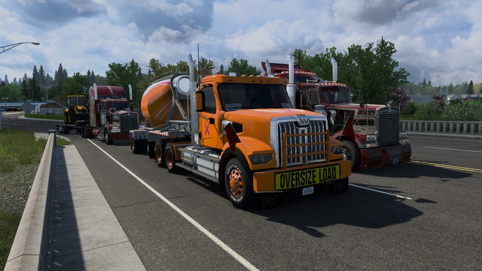 Image by SzymonKurzacz