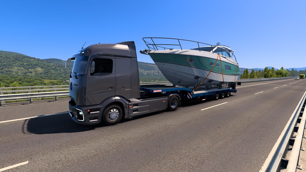 Image by demetrius20