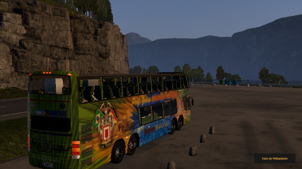 Image by GoliasJunior