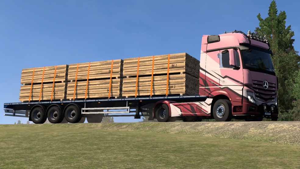 Image by thomasthamrt