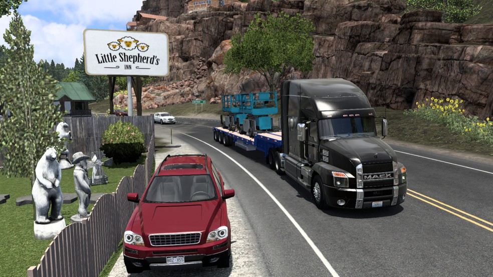 Image by thomasthamrt