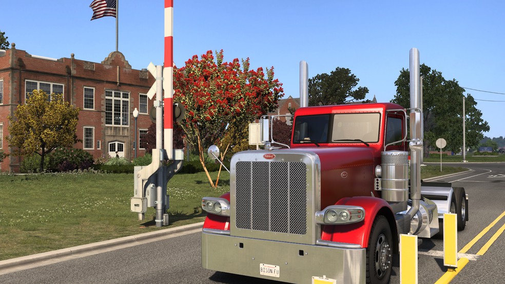 Image by MARSOUIN_VOLANT