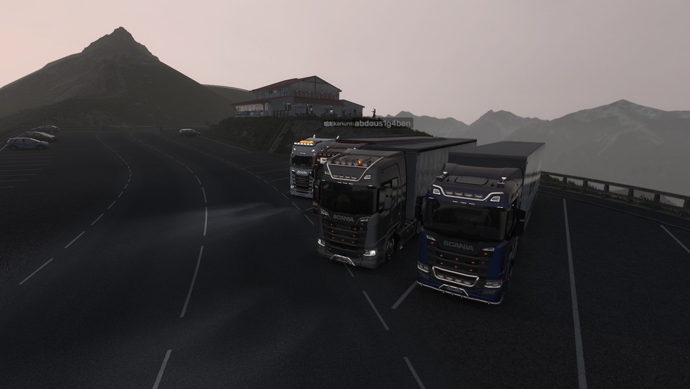 Image by Snoop1347