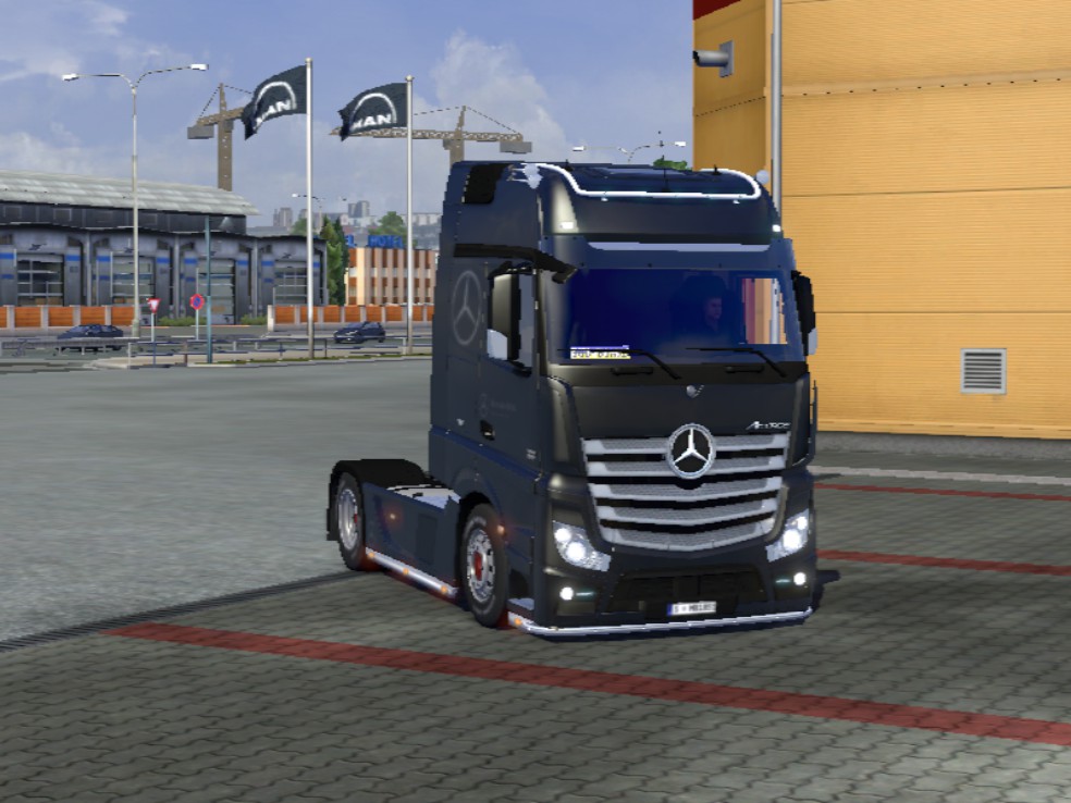 Image by bodyguardxp