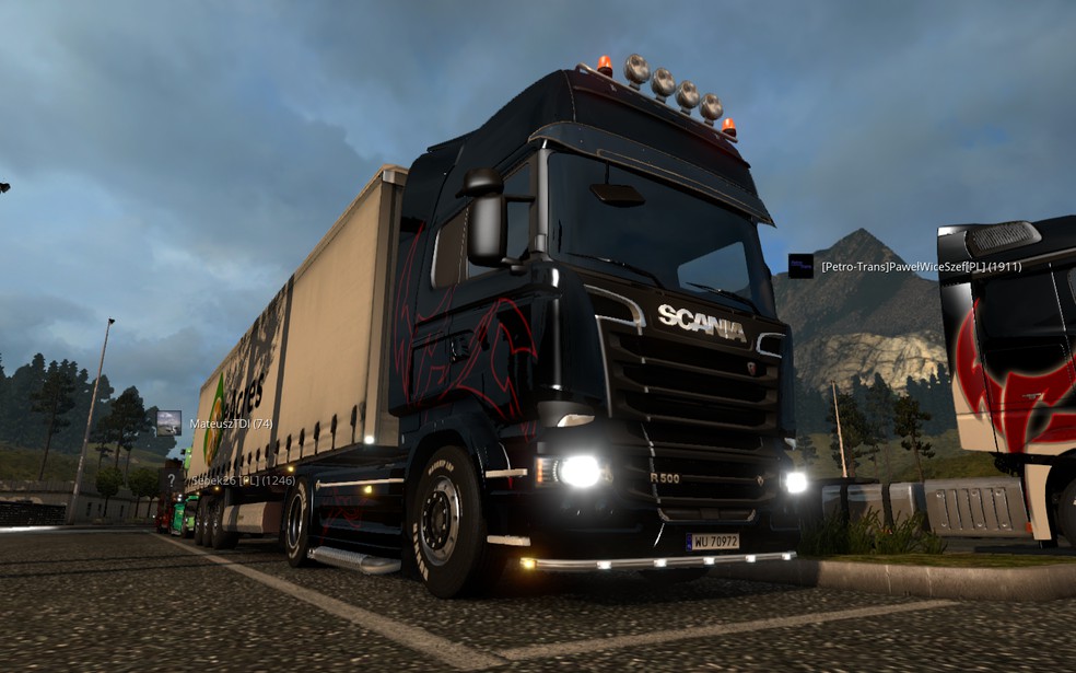 Image by Power_BE