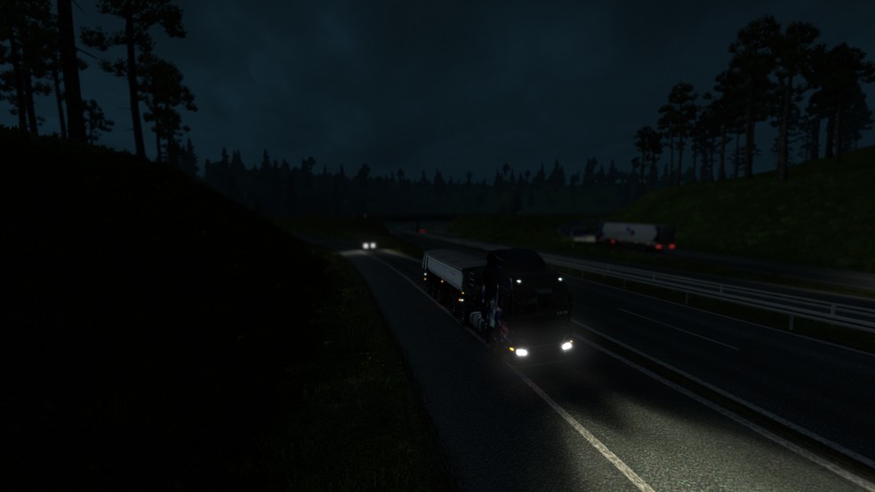 Image by darkangel11210