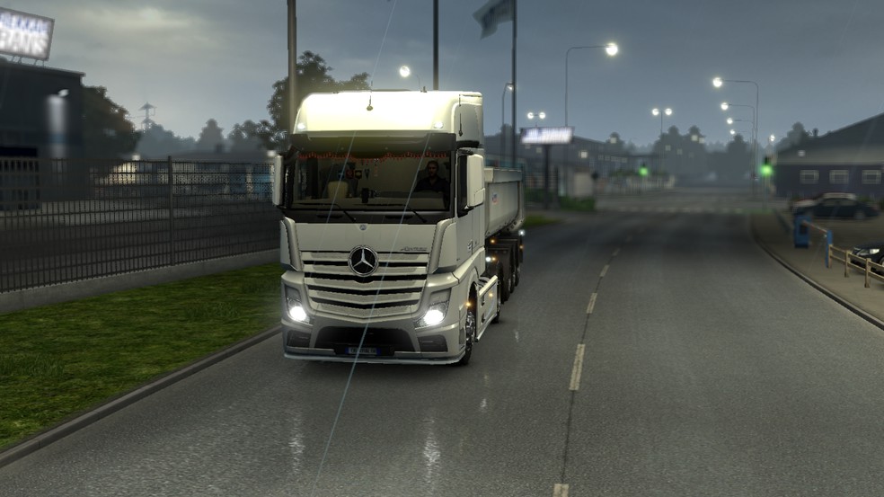 Image by bilall06